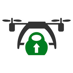 Similar image 9714199