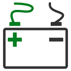 Similar image 9714202