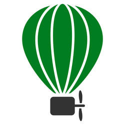 Similar image 9714203