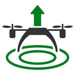 Similar image 9714204