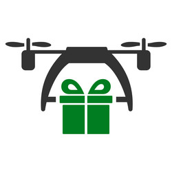 Similar image 9714207