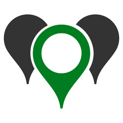 Similar image 9714208