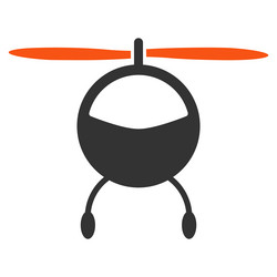 Similar image 9714212