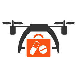 Similar image 9714214