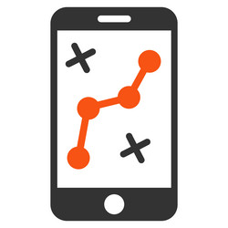 Similar image 9714215