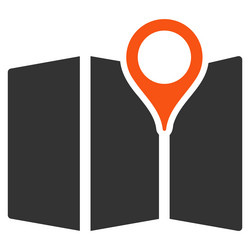 Similar image 9714216