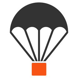 Similar image 9714217