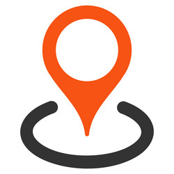 Similar image 9714220