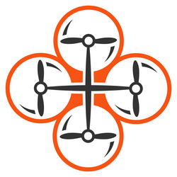 Similar image 9714221