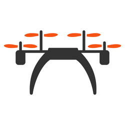 Similar image 9714222