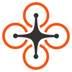 Similar image 9714223