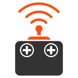 Similar image 9714225