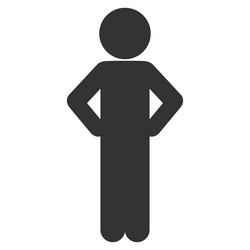 Similar image 9714226