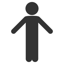 Similar image 9714227