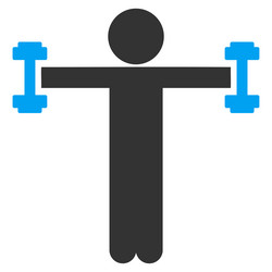 Similar image 9714229