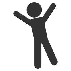 Similar image 9714230