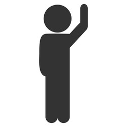 Similar image 9714231