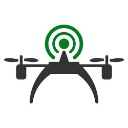 Similar image 9714232