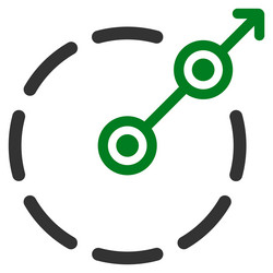 Similar image 9714233