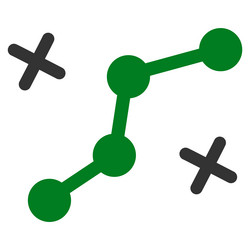 Similar image 9714234