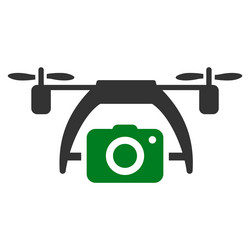 Similar image 9714236