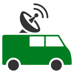 Similar image 9714237