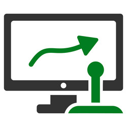 Similar image 9714238