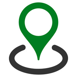 Similar image 9714240