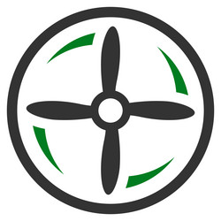 Similar image 9714242