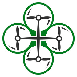 Similar image 9714243