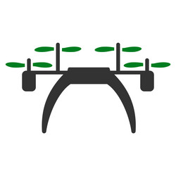 Similar image 9714244