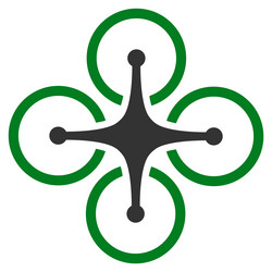 Similar image 9714245