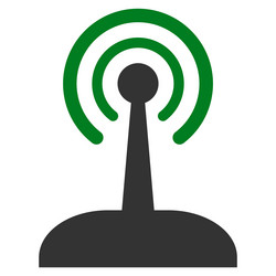 Similar image 9714247