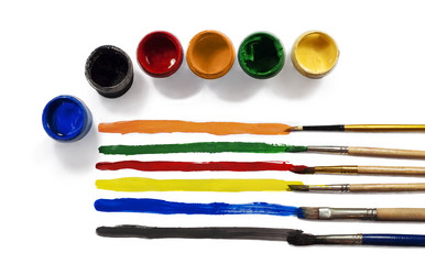 Similar image 9714248