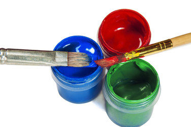 Similar image 9714250