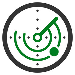 Similar image 9714253