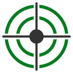 Similar image 9714254