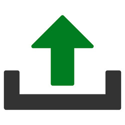 Similar image 9714257