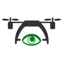 Similar image 9714258