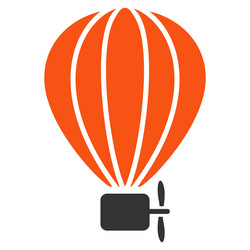 Similar image 9714261