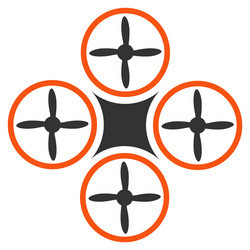 Similar image 9714262