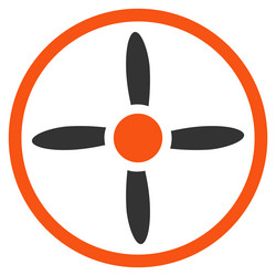 Similar image 9714263