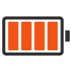 Similar image 9714265