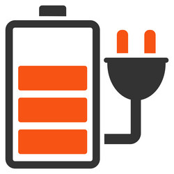 Similar image 9714268