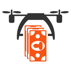 Similar image 9714269