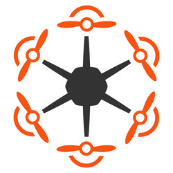 Similar image 9714270