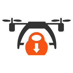 Similar image 9714271