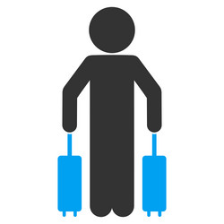 Similar image 9714272