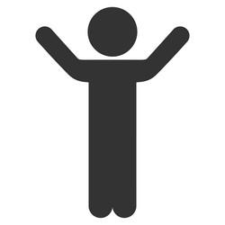 Similar image 9714275