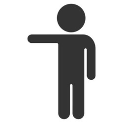 Similar image 9714276